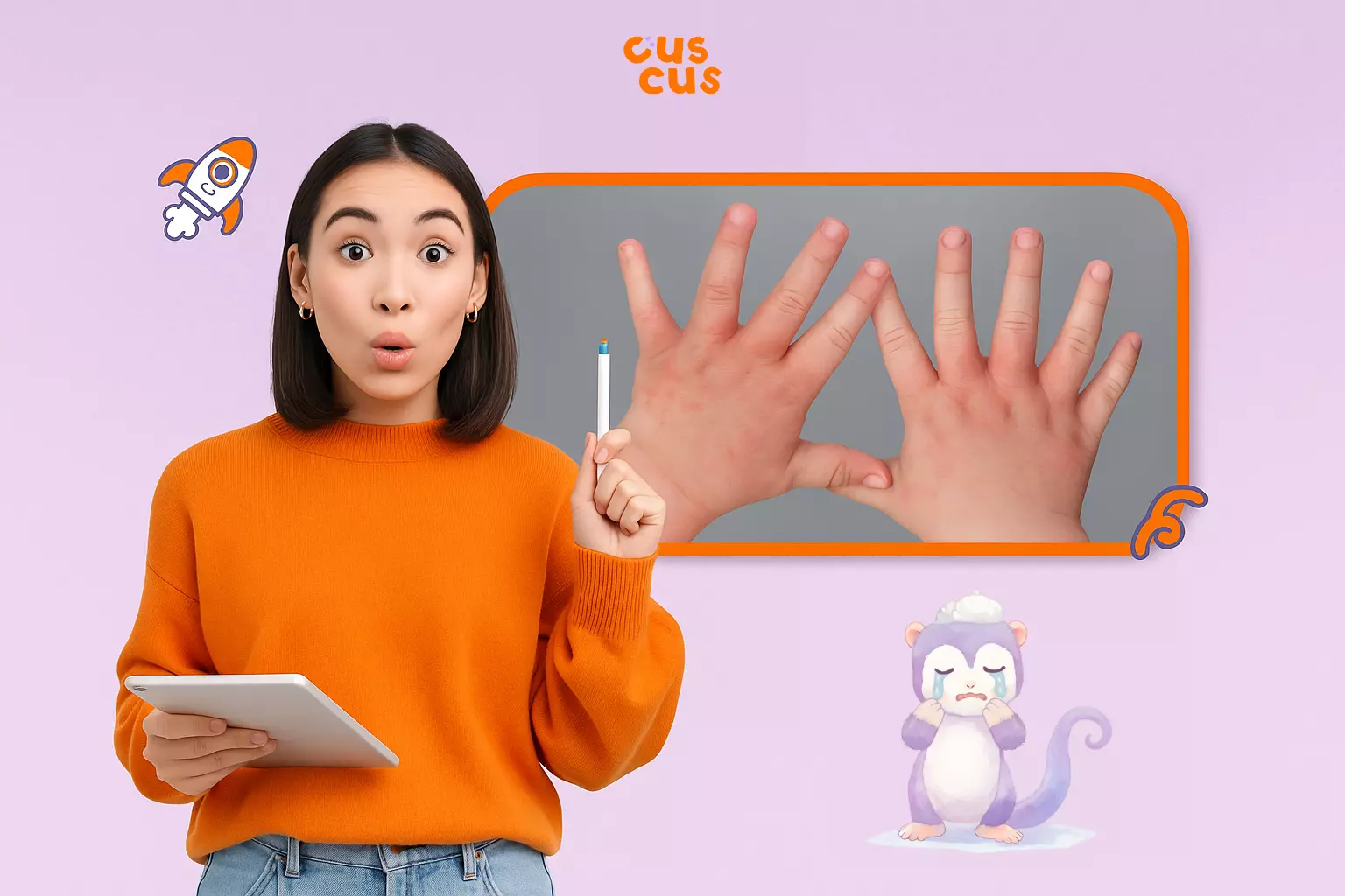 3 Langkah Mudah Pakai Skincare Anak Aman untuk Quality Time Bareng Keluarga