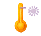 temp