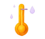 humidity