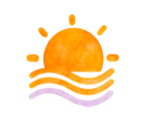 sun