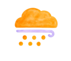 air